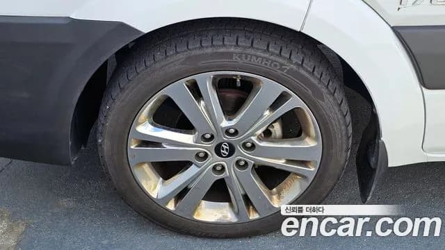 2024 Hyundai Solati 15-seater Sold VIN KMJUG17RPRC006803 – undercarriage 2024 Hyundai Solati 15-seater Sold VIN KMJUG17RPRC006803 – undercarriage