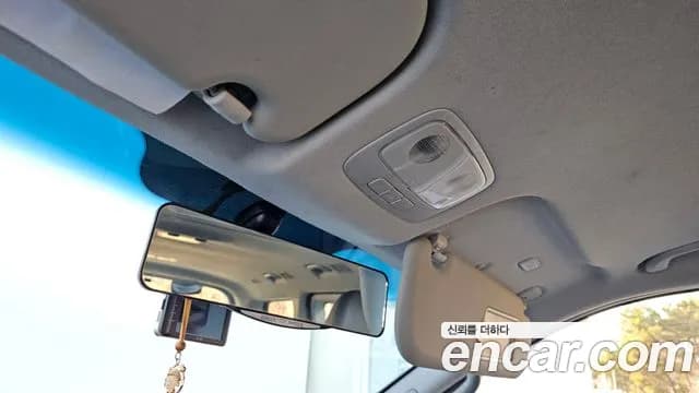 2017 Hyundai Grand Starex 12-Seater Wagon Sold VIN KMJWA37KBHU888742 – engine bay 2017 Hyundai Grand Starex 12-Seater Wagon Sold VIN KMJWA37KBHU888742 – engine bay