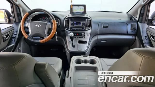 2017 Hyundai Grand Starex 12-Seater Wagon Sold VIN KMJWA37KBHU888742 – odometer reading 2017 Hyundai Grand Starex 12-Seater Wagon Sold VIN KMJWA37KBHU888742 – odometer reading