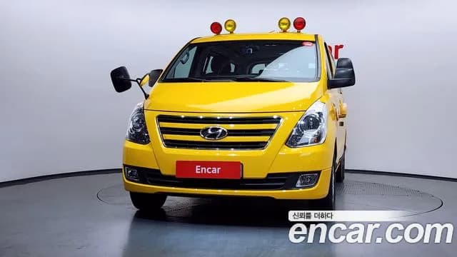 2017 Hyundai Grand Starex Guard car of children Sold VIN KMJWA37KBHU889963 – photo 11 2017 Hyundai Grand Starex Guard car of children Sold VIN KMJWA37KBHU889963 – photo 11