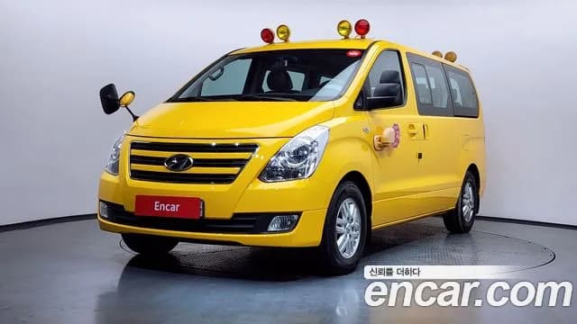 2017 Hyundai Grand Starex Guard car of children Sold VIN KMJWA37KBHU889963 – photo 13 2017 Hyundai Grand Starex Guard car of children Sold VIN KMJWA37KBHU889963 – photo 13