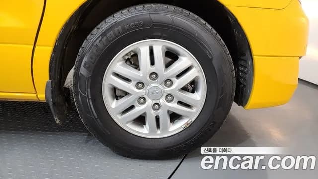 2017 Hyundai Grand Starex Guard car of children Sold VIN KMJWA37KBHU889963 – photo 16 2017 Hyundai Grand Starex Guard car of children Sold VIN KMJWA37KBHU889963 – photo 16