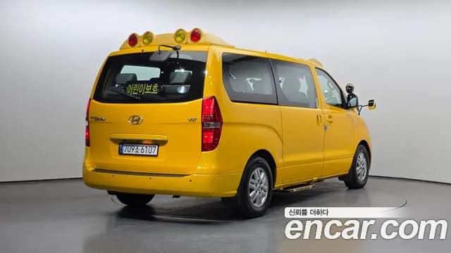 2017 Hyundai Grand Starex Guard car of children Sold VIN KMJWA37KBHU891956 – photo 14 2017 Hyundai Grand Starex Guard car of children Sold VIN KMJWA37KBHU891956 – photo 14