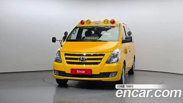 2017 Hyundai Grand Starex Guard car of children Sold VIN KMJWA37KBHU891956 – photo 19 2017 Hyundai Grand Starex Guard car of children Sold VIN KMJWA37KBHU891956 – photo 19