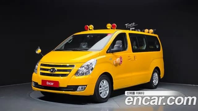 2017 Hyundai Grand Starex Guard car of children Sold VIN KMJWA37KBHU895215 – dashboard 2017 Hyundai Grand Starex Guard car of children Sold VIN KMJWA37KBHU895215 – dashboard