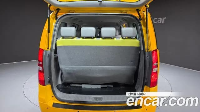 2017 Hyundai Grand Starex Guard car of children Sold VIN KMJWA37KBHU895215 – photo 15 2017 Hyundai Grand Starex Guard car of children Sold VIN KMJWA37KBHU895215 – photo 15