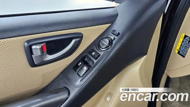 2017 Hyundai Grand Starex Limousine Sold VIN KMJWA37KBHU896271 – dashboard 2017 Hyundai Grand Starex Limousine Sold VIN KMJWA37KBHU896271 – dashboard