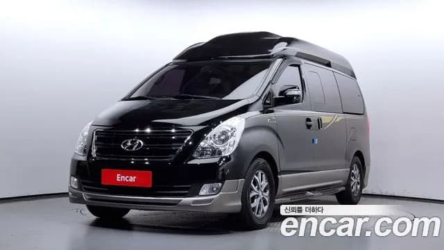 2017 Hyundai Grand Starex Limousine Sold VIN KMJWA37KBHU896271 – photo 19 2017 Hyundai Grand Starex Limousine Sold VIN KMJWA37KBHU896271 – photo 19