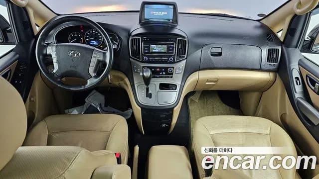 2017 Hyundai Grand Starex Limousine Sold VIN KMJWA37KBHU896271 – photo 20 2017 Hyundai Grand Starex Limousine Sold VIN KMJWA37KBHU896271 – photo 20