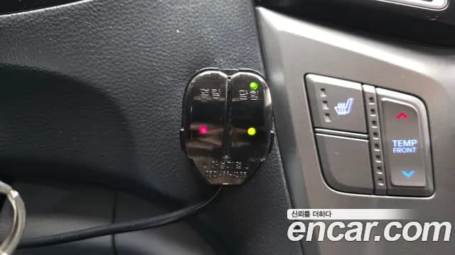 2017 Hyundai Grand Starex Guard car of children Sold VIN KMJWA37KBHU900552 – photo 19 2017 Hyundai Grand Starex Guard car of children Sold VIN KMJWA37KBHU900552 – photo 19