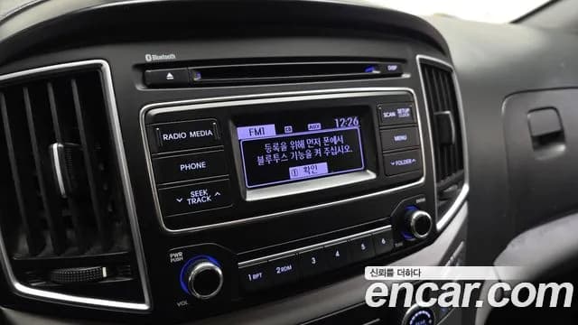 2017 Hyundai Grand Starex Guard car of children Sold VIN KMJWA37KBHU900552 – photo 20 2017 Hyundai Grand Starex Guard car of children Sold VIN KMJWA37KBHU900552 – photo 20