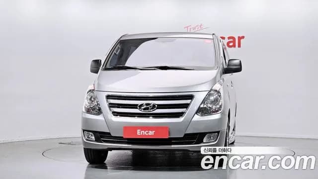 2017 Hyundai Grand Starex 12-Seater Wagon Sold VIN KMJWA37KBHU914919 – undercarriage 2017 Hyundai Grand Starex 12-Seater Wagon Sold VIN KMJWA37KBHU914919 – undercarriage