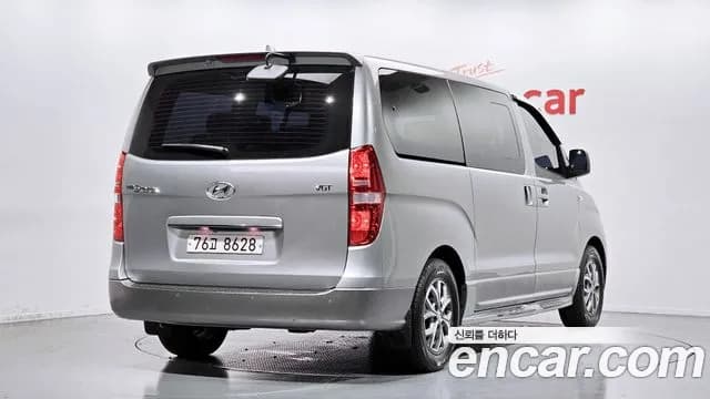 2017 Hyundai Grand Starex 12-Seater Wagon Sold VIN KMJWA37KBHU914919 – odometer reading 2017 Hyundai Grand Starex 12-Seater Wagon Sold VIN KMJWA37KBHU914919 – odometer reading