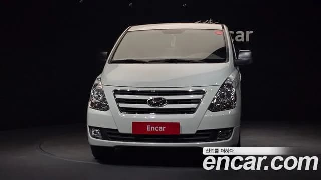 2017 Hyundai Grand Starex 12-Seater Wagon Sold VIN KMJWA37KBHU916827 – side profile 2017 Hyundai Grand Starex 12-Seater Wagon Sold VIN KMJWA37KBHU916827 – side profile