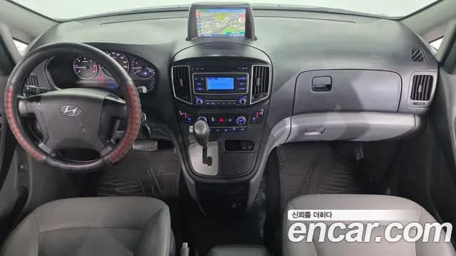 2017 Hyundai Grand Starex 11-Seater Wagon Sold VIN KMJWA37KBHU917417 – interior seats 2017 Hyundai Grand Starex 11-Seater Wagon Sold VIN KMJWA37KBHU917417 – interior seats