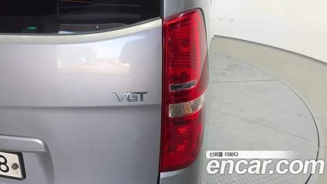2017 Hyundai Grand Starex 12-Seater Wagon Sold VIN KMJWA37KBHU923455 – photo 12 2017 Hyundai Grand Starex 12-Seater Wagon Sold VIN KMJWA37KBHU923455 – photo 12