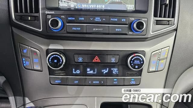 2017 Hyundai Grand Starex 12-Seater Wagon Sold VIN KMJWA37KBHU923949 – engine bay 2017 Hyundai Grand Starex 12-Seater Wagon Sold VIN KMJWA37KBHU923949 – engine bay