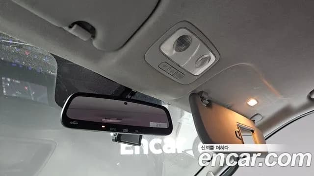 2017 Hyundai Grand Starex 12-Seater Wagon Sold VIN KMJWA37KBHU924097 – dashboard 2017 Hyundai Grand Starex 12-Seater Wagon Sold VIN KMJWA37KBHU924097 – dashboard