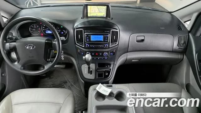2018 Hyundai Grand Starex 12-Seater Wagon Sold VIN KMJWA37KBJU931468 – side profile 2018 Hyundai Grand Starex 12-Seater Wagon Sold VIN KMJWA37KBJU931468 – side profile
