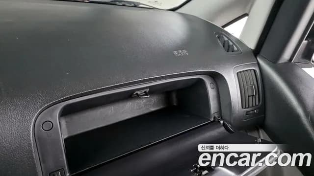 2018 Hyundai Grand Starex 12-Seater Wagon Sold VIN KMJWA37KBJU931468 – odometer reading 2018 Hyundai Grand Starex 12-Seater Wagon Sold VIN KMJWA37KBJU931468 – odometer reading