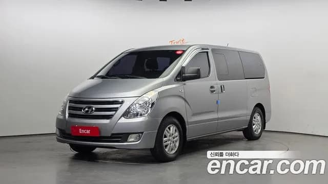 2018 Hyundai Grand Starex 12-Seater Wagon Sold VIN KMJWA37KBJU931468 – photo 24 2018 Hyundai Grand Starex 12-Seater Wagon Sold VIN KMJWA37KBJU931468 – photo 24