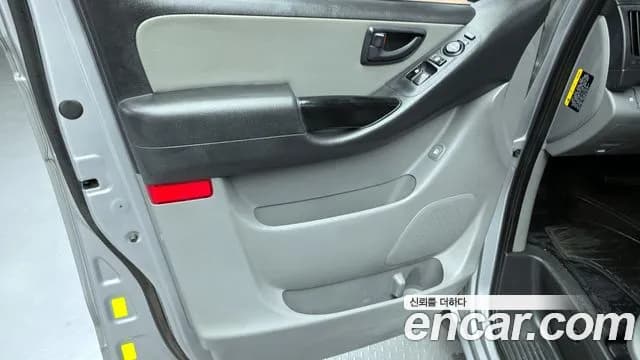 2018 Hyundai Grand Starex 12-Seater Wagon Sold VIN KMJWA37KBJU931468 – photo 29 2018 Hyundai Grand Starex 12-Seater Wagon Sold VIN KMJWA37KBJU931468 – photo 29