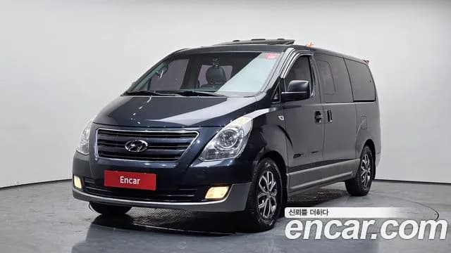 2018 Hyundai Grand Starex 11-Seater Wagon Sold VIN KMJWA37KBJU938675 – engine bay 2018 Hyundai Grand Starex 11-Seater Wagon Sold VIN KMJWA37KBJU938675 – engine bay