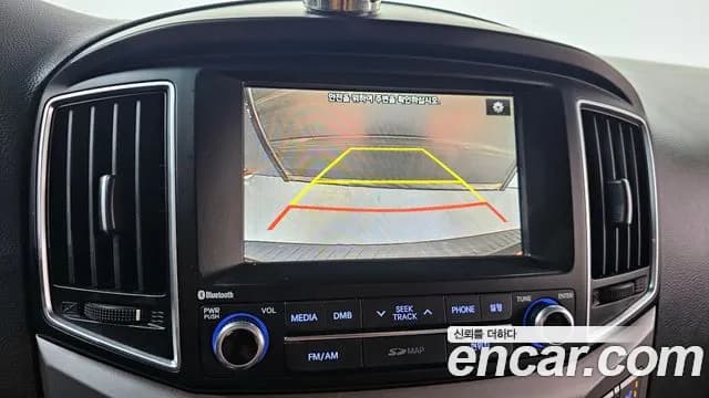 2018 Hyundai Grand Starex 11-Seater Wagon Sold VIN KMJWA37KBJU938675 – odometer reading 2018 Hyundai Grand Starex 11-Seater Wagon Sold VIN KMJWA37KBJU938675 – odometer reading