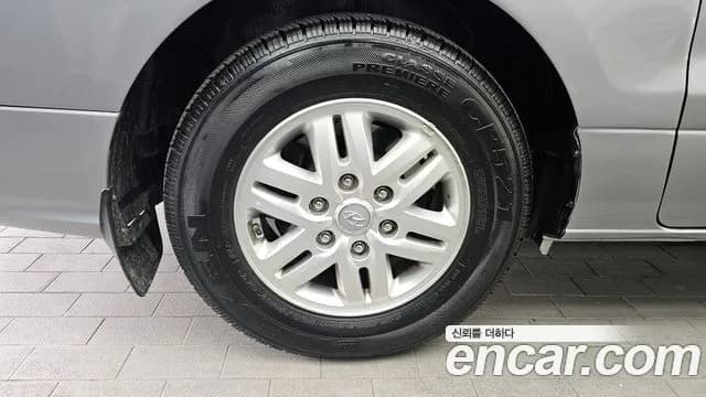 2018 Hyundai Grand Starex Camping Car Sold VIN KMJWA37KBJU941875 – interior seats 2018 Hyundai Grand Starex Camping Car Sold VIN KMJWA37KBJU941875 – interior seats