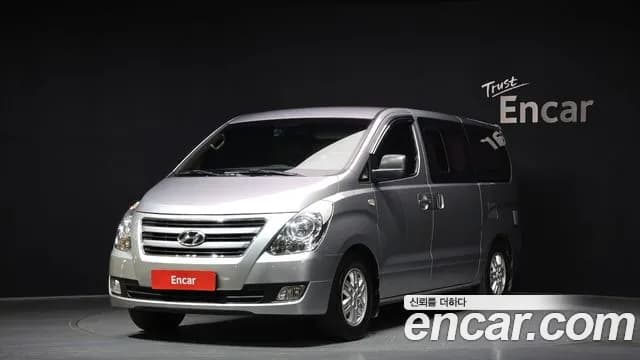 2018 Hyundai Grand Starex Camping Car Sold VIN KMJWA37KBJU941875 – photo 11 2018 Hyundai Grand Starex Camping Car Sold VIN KMJWA37KBJU941875 – photo 11