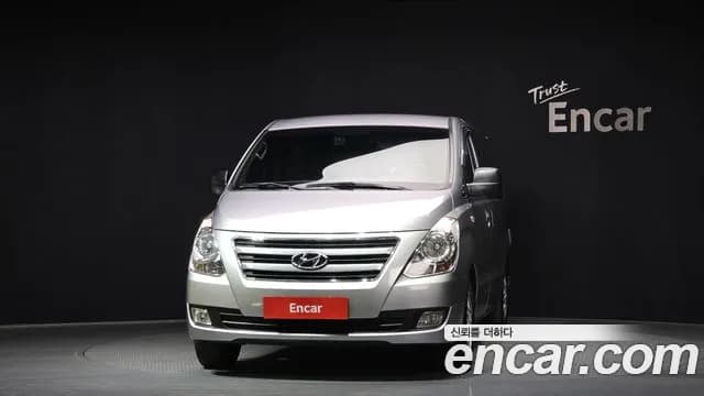 2018 Hyundai Grand Starex Camping Car Sold VIN KMJWA37KBJU941875 – photo 19 2018 Hyundai Grand Starex Camping Car Sold VIN KMJWA37KBJU941875 – photo 19