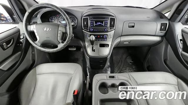 2018 Hyundai Grand Starex 12-Seater Wagon Sold VIN KMJWA37KBJU952297 – odometer reading 2018 Hyundai Grand Starex 12-Seater Wagon Sold VIN KMJWA37KBJU952297 – odometer reading