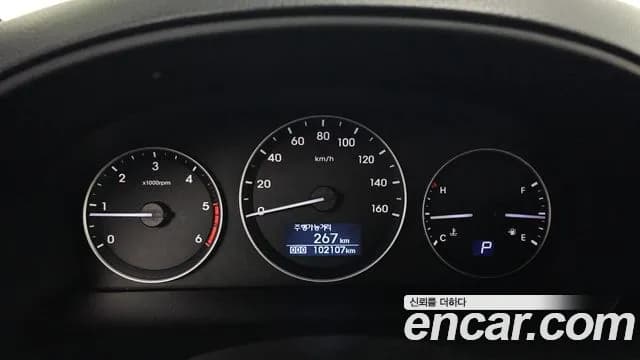 2018 Hyundai Grand Starex 12-Seater Wagon Sold VIN KMJWA37KBJU968568 – engine bay 2018 Hyundai Grand Starex 12-Seater Wagon Sold VIN KMJWA37KBJU968568 – engine bay
