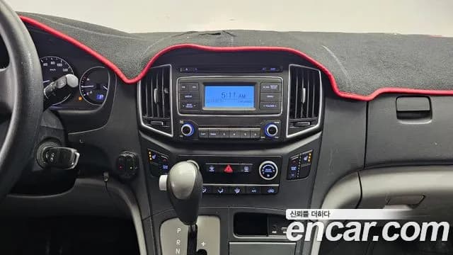 2018 Hyundai Grand Starex Guard car of children Sold VIN KMJWA37KBJU969368 – interior seats 2018 Hyundai Grand Starex Guard car of children Sold VIN KMJWA37KBJU969368 – interior seats
