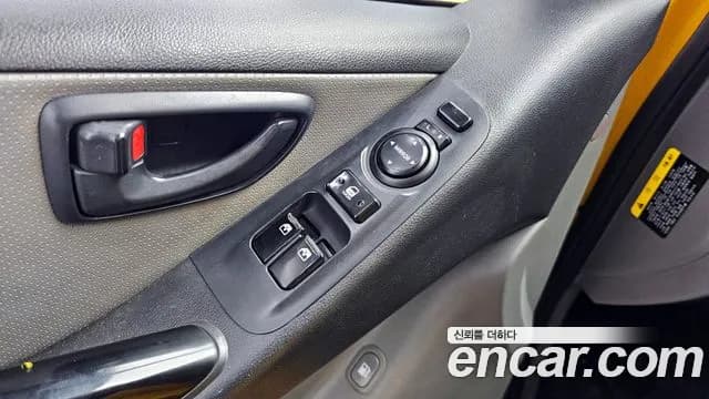 2018 Hyundai Grand Starex Guard car of children Sold VIN KMJWA37KBJU969368 – odometer reading 2018 Hyundai Grand Starex Guard car of children Sold VIN KMJWA37KBJU969368 – odometer reading