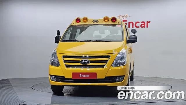 2018 Hyundai Grand Starex Guard car of children Sold VIN KMJWA37KBJU969368 – photo 11 2018 Hyundai Grand Starex Guard car of children Sold VIN KMJWA37KBJU969368 – photo 11