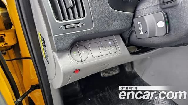 2018 Hyundai Grand Starex Guard car of children Sold VIN KMJWA37KBJU969368 – photo 13 2018 Hyundai Grand Starex Guard car of children Sold VIN KMJWA37KBJU969368 – photo 13