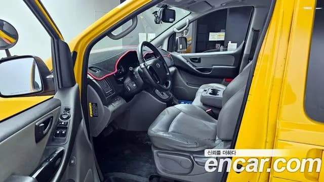 2018 Hyundai Grand Starex Guard car of children Sold VIN KMJWA37KBJU969368 – photo 18 2018 Hyundai Grand Starex Guard car of children Sold VIN KMJWA37KBJU969368 – photo 18