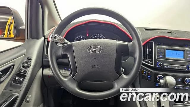 2018 Hyundai Grand Starex Guard car of children Sold VIN KMJWA37KBJU969368 – photo 19 2018 Hyundai Grand Starex Guard car of children Sold VIN KMJWA37KBJU969368 – photo 19