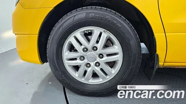 2018 Hyundai Grand Starex Guard car of children Sold VIN KMJWA37KBJU969368 – photo 20 2018 Hyundai Grand Starex Guard car of children Sold VIN KMJWA37KBJU969368 – photo 20