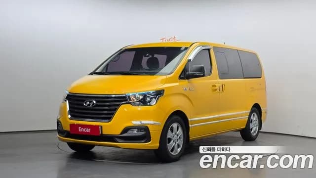 2018 Hyundai The New Grand Starex Wagon 12-Seater Sold VIN KMJWA37KBJU974477 – undercarriage 2018 Hyundai The New Grand Starex Wagon 12-Seater Sold VIN KMJWA37KBJU974477 – undercarriage