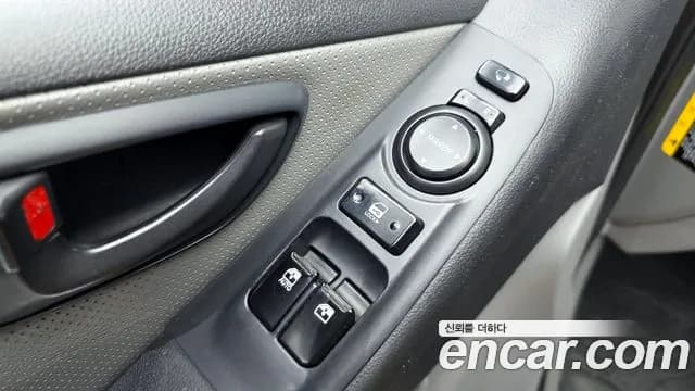 2018 Hyundai The New Grand Starex Wagon 12-Seater Sold VIN KMJWA37KBJU974477 – photo 17 2018 Hyundai The New Grand Starex Wagon 12-Seater Sold VIN KMJWA37KBJU974477 – photo 17