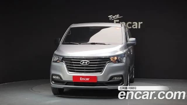 2018 Hyundai The New Grand Starex Wagon 12-Seater Sold VIN KMJWA37KBJU983225 – undercarriage 2018 Hyundai The New Grand Starex Wagon 12-Seater Sold VIN KMJWA37KBJU983225 – undercarriage