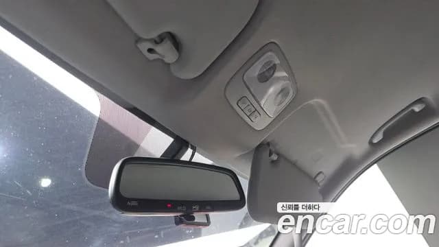 2018 Hyundai The New Grand Starex Wagon 12-Seater Sold VIN KMJWA37KBJU983225 – photo 12 2018 Hyundai The New Grand Starex Wagon 12-Seater Sold VIN KMJWA37KBJU983225 – photo 12