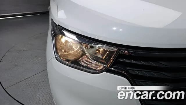 2018 Hyundai The New Grand Starex Wagon 12-Seater Sold VIN KMJWA37KBJU985998 – dashboard 2018 Hyundai The New Grand Starex Wagon 12-Seater Sold VIN KMJWA37KBJU985998 – dashboard