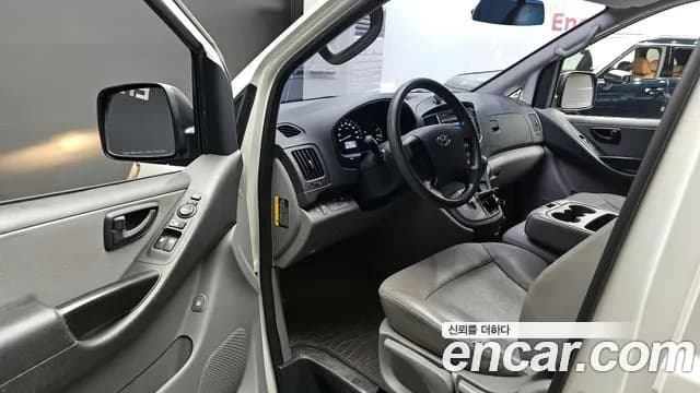 2018 Hyundai The New Grand Starex Wagon 12-Seater Sold VIN KMJWA37KBJU985998 – engine bay 2018 Hyundai The New Grand Starex Wagon 12-Seater Sold VIN KMJWA37KBJU985998 – engine bay