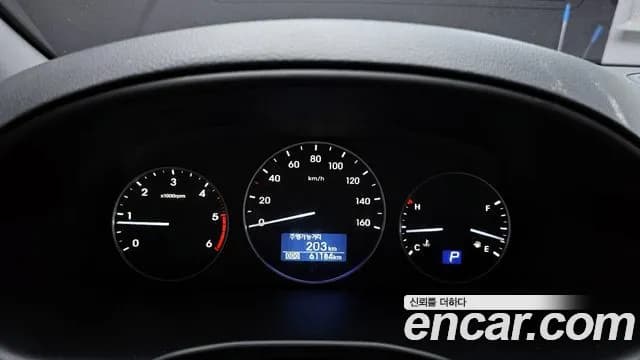 2018 Hyundai The New Grand Starex Wagon 12-Seater Sold VIN KMJWA37KBJU985998 – odometer reading 2018 Hyundai The New Grand Starex Wagon 12-Seater Sold VIN KMJWA37KBJU985998 – odometer reading