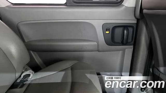 2018 Hyundai The New Grand Starex Wagon 12-Seater Sold VIN KMJWA37KBJU988237 – undercarriage 2018 Hyundai The New Grand Starex Wagon 12-Seater Sold VIN KMJWA37KBJU988237 – undercarriage