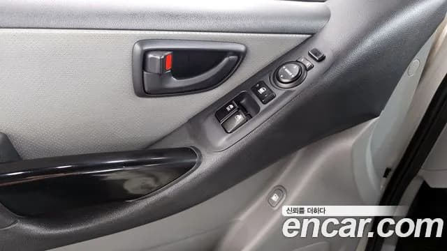 2018 Hyundai The New Grand Starex Wagon 12-Seater Sold VIN KMJWA37KBJU988237 – photo 11 2018 Hyundai The New Grand Starex Wagon 12-Seater Sold VIN KMJWA37KBJU988237 – photo 11