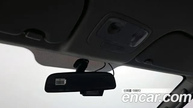 2018 Hyundai The New Grand Starex Wagon 12-Seater Sold VIN KMJWA37KBJU988237 – photo 16 2018 Hyundai The New Grand Starex Wagon 12-Seater Sold VIN KMJWA37KBJU988237 – photo 16